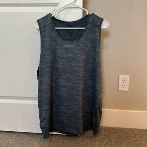 NOBULL Tank Top